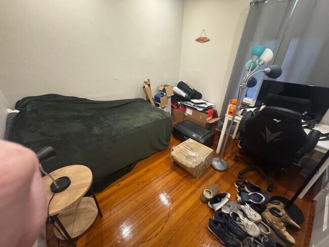 Building Photo - 41 Lafayette St