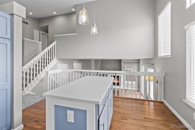 Building Photo - 8743 Wildrye Cir