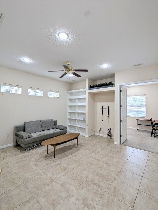 Building Photo - 15719 Butterfish Pl