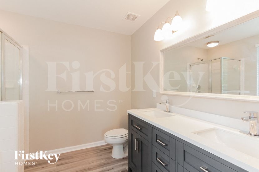 Building Photo - 7336 Rock Island Rd