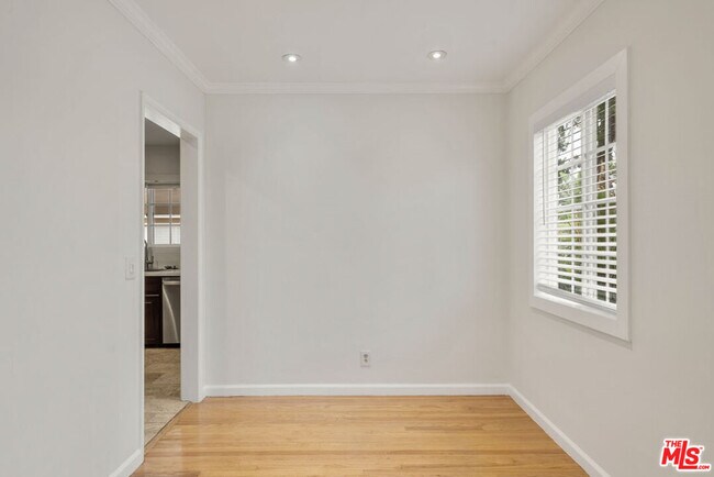 Building Photo - 1326 Pops Rd