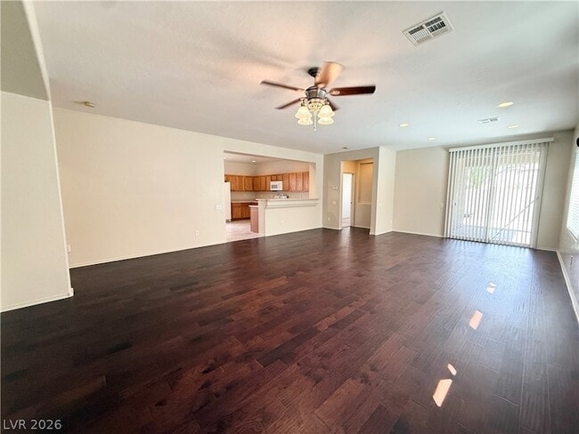 Building Photo - 2660 Dirleton Pl