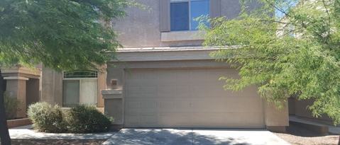 Primary Photo - 12926 W Fleetwood Ln