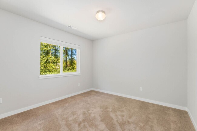 Building Photo - 2119 103rd St SW