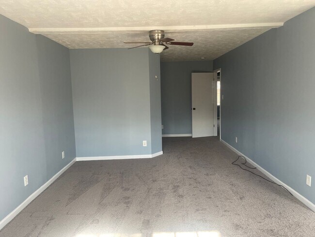 Building Photo - 246 Bayfield Loop