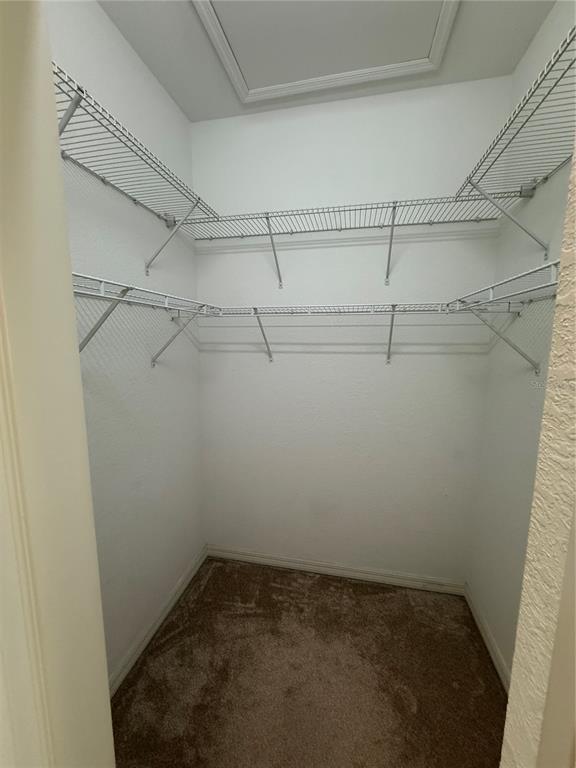 Building Photo - 819 Fairwaycove Ln