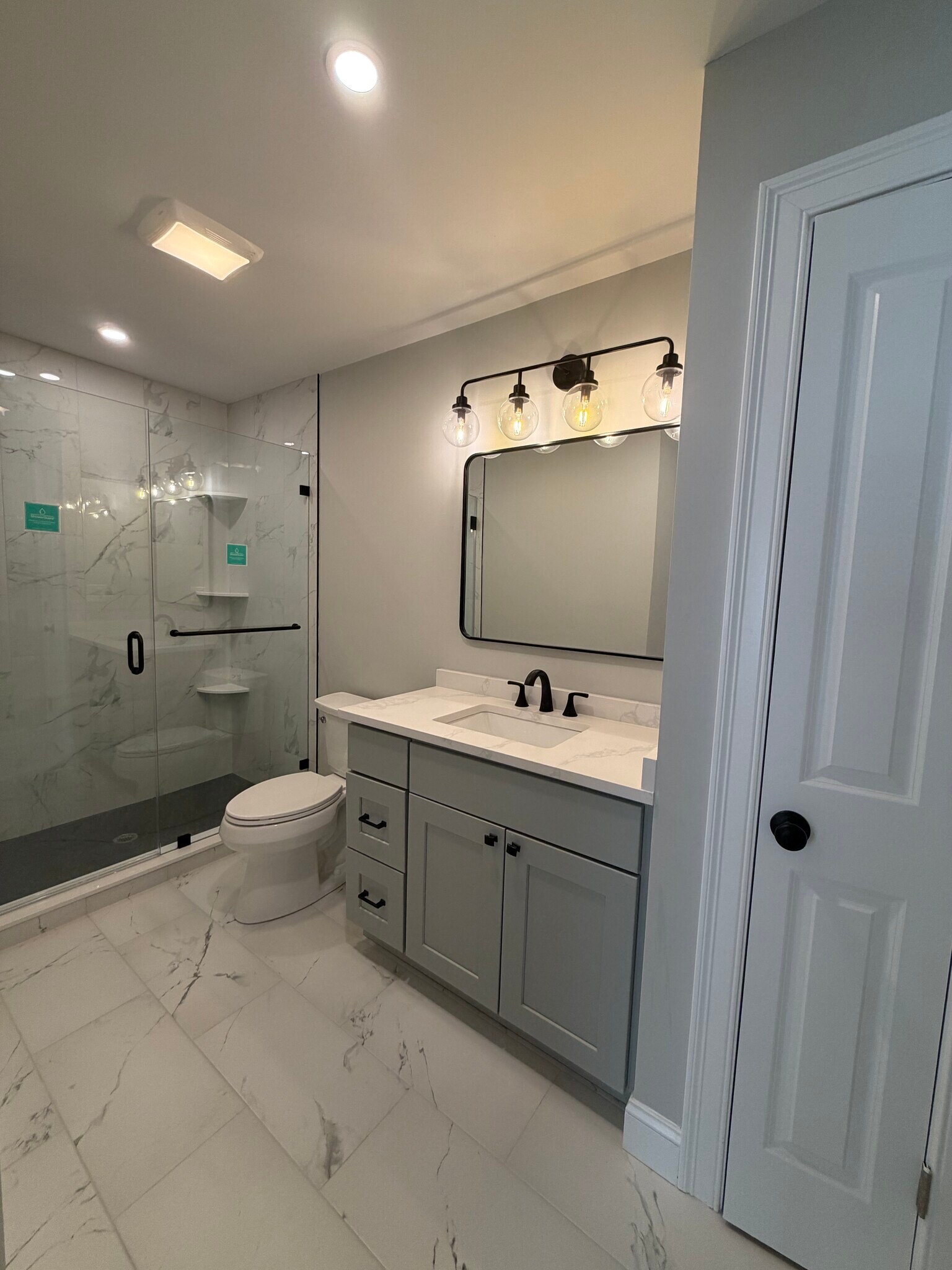 Building Photo - 93 Waterman Ave