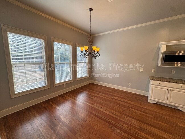 Building Photo - 1811 Traditions Way