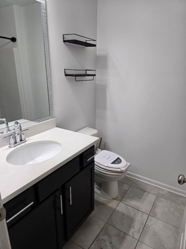 Building Photo - 5535 Fairhaven Pl