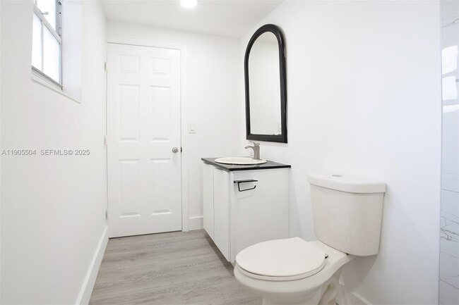 Building Photo - 1934 NW 92nd St