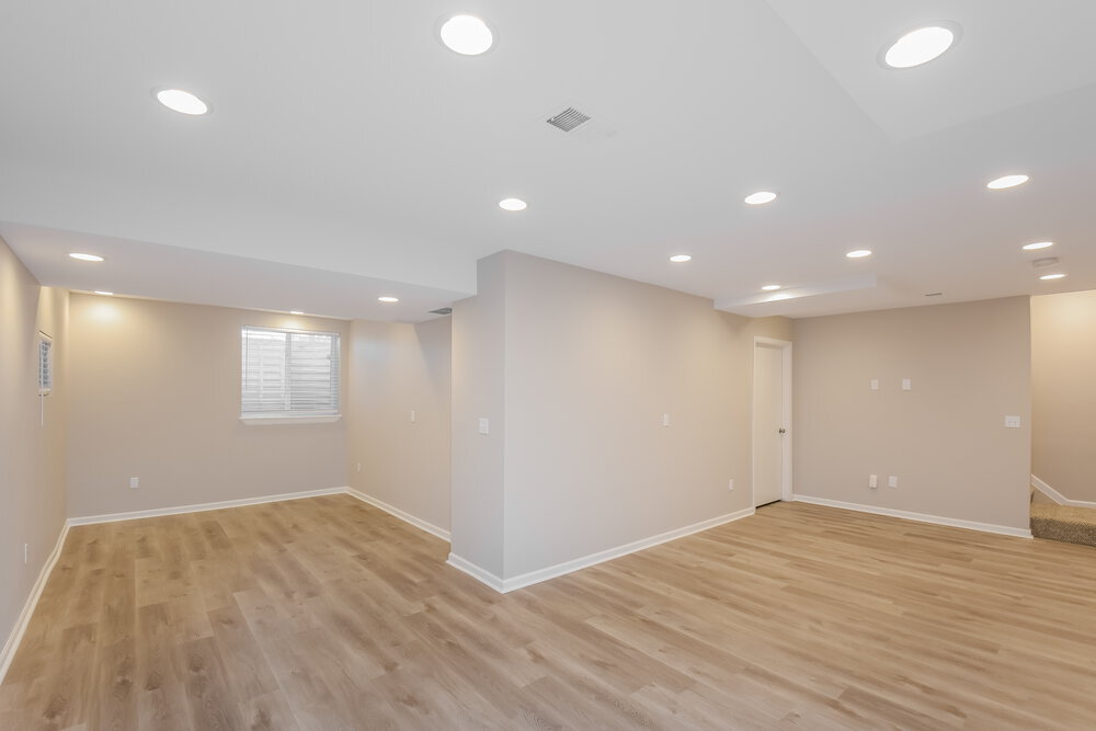 Building Photo - 4792 S Gar Way