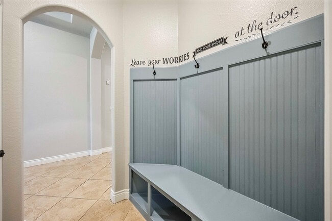 Building Photo - 2423 Rosillos Peak Dr