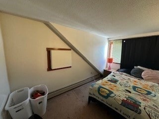 Building Photo - 423 N East St