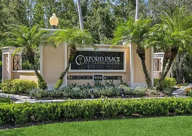 Building Photo - 5125 Palm Springs Blvd