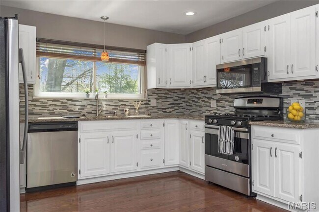 Building Photo - 4562 Tauneybrook Dr