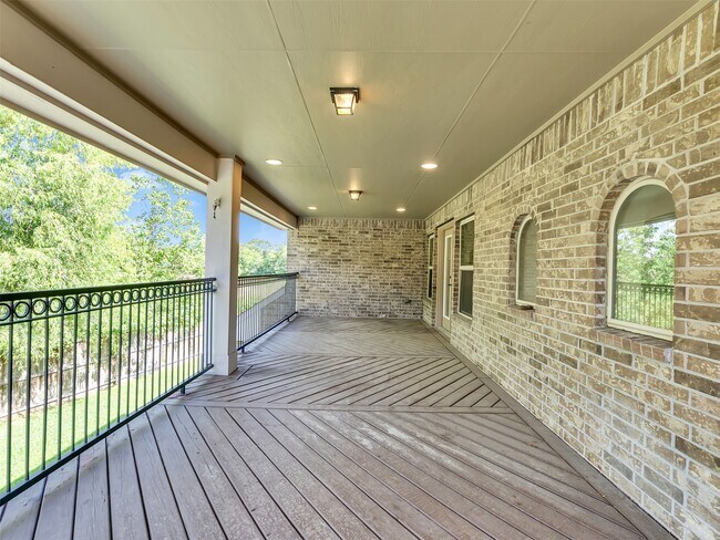 Building Photo - 5227 Preserve Park Dr