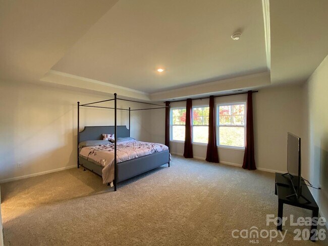 Building Photo - 2530 Napa Terrace