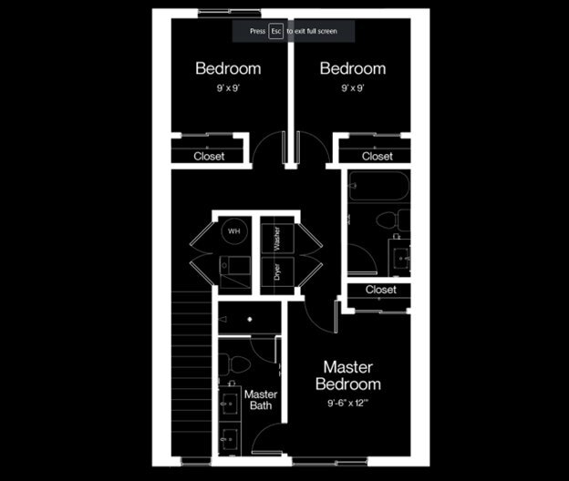 Building Photo - 567 W 620 N