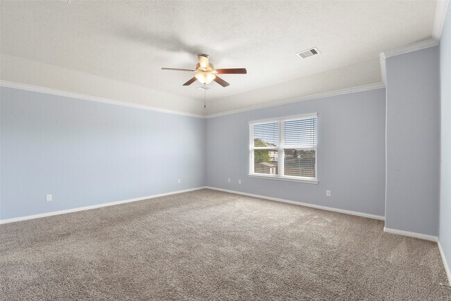 Building Photo - 11711 Red Hummingbird Dr