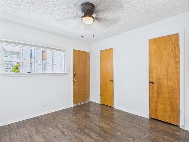 Building Photo - 2808 Whitis Ave