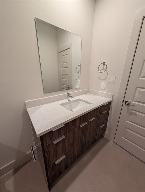Building Photo - 4403 Abaco Ln