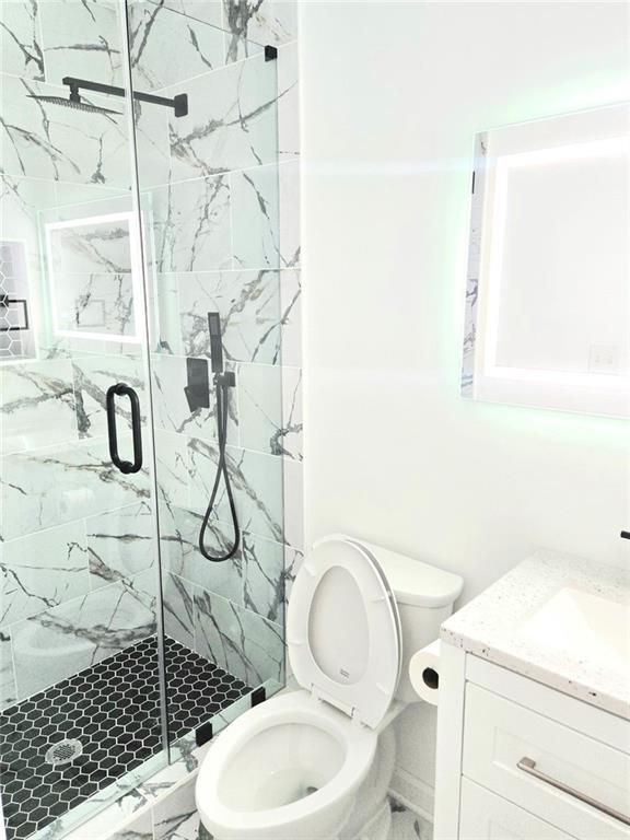 Building Photo - 522 Wimbledon Rd NE