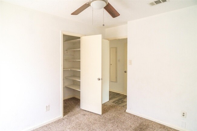 Building Photo - 17330 Heritage Bay Dr