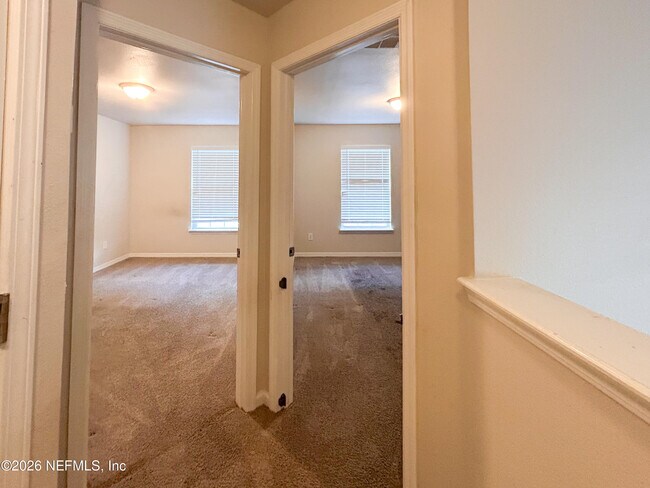Building Photo - 2108 Talladega Rd