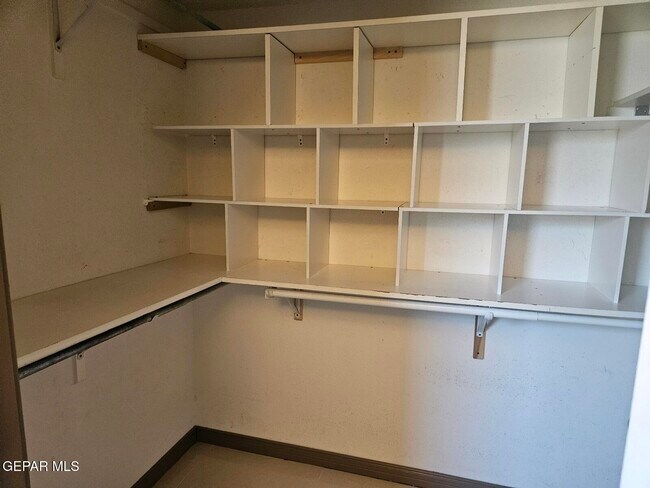 Building Photo - 1657 St Vitus Pl