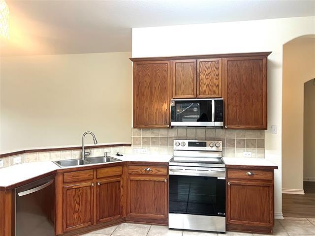 Building Photo - 2701 Evening Mist Dr