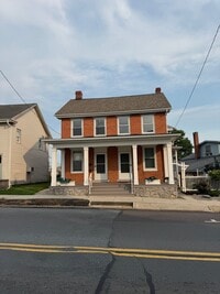 Building Photo - 56 W Main St