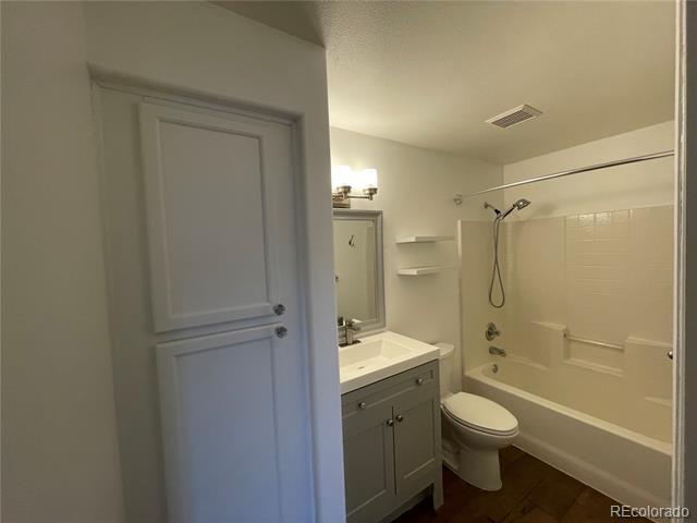 Building Photo - 8405 Pebble Creek Way