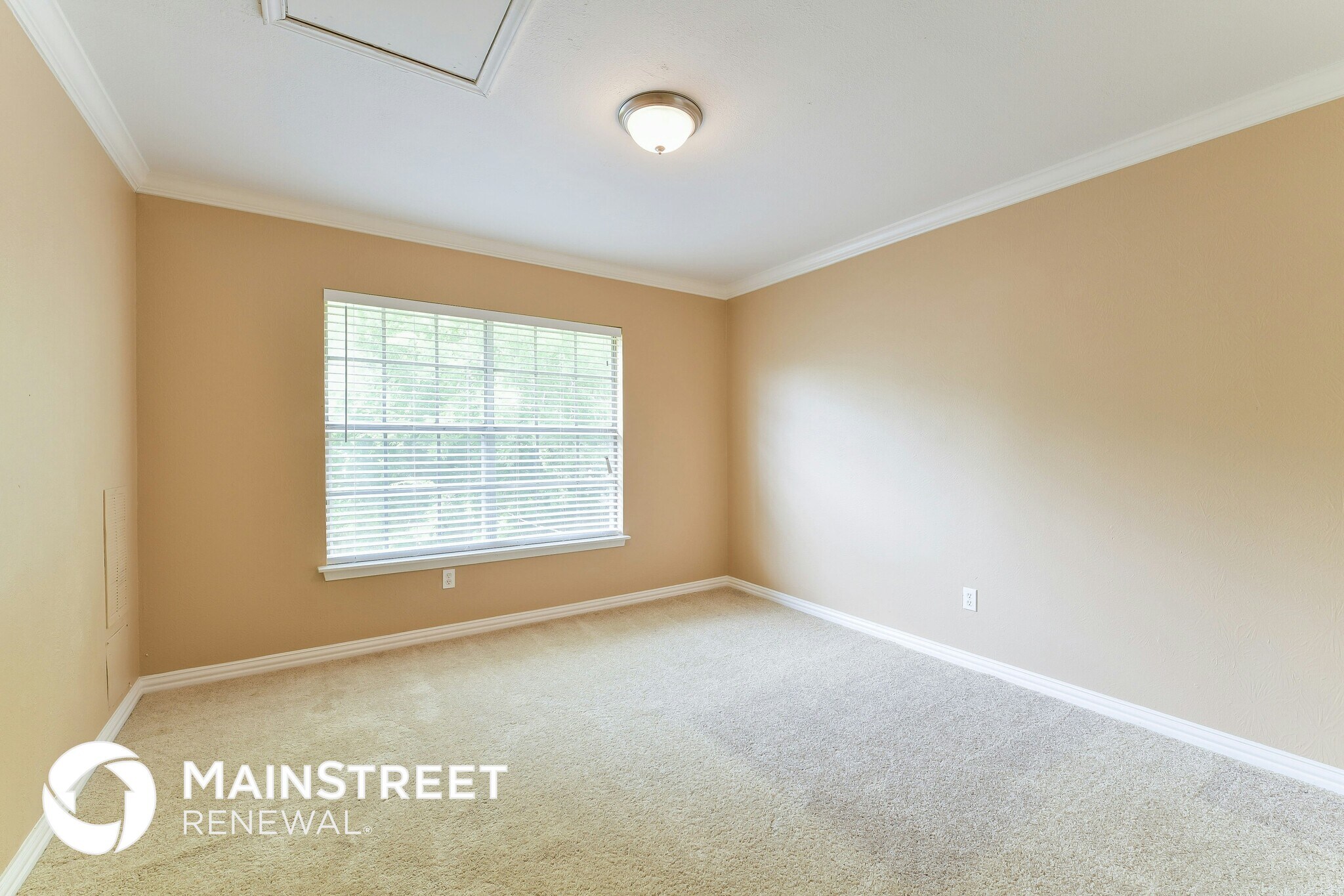 Building Photo - 12226 Barrett Brae Dr