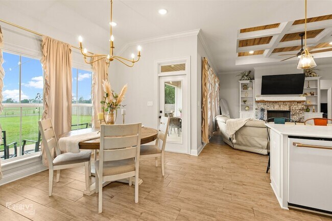 Building Photo - 440 LEGACY Pl