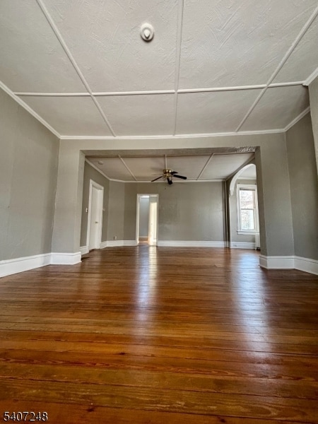 Building Photo - 159 Bridge Ave