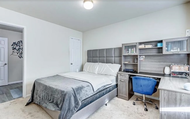 Building Photo - 21126 Fox Hillside Way