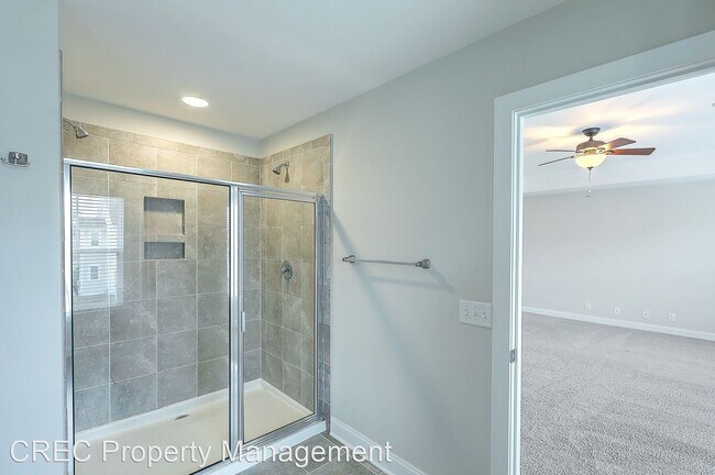 Building Photo - 4917 W Liberty Park Cir