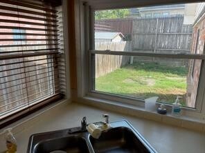 Building Photo - 7411 Creekfield Dr