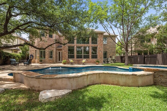 Building Photo - 13212 Coleto Creek Trail