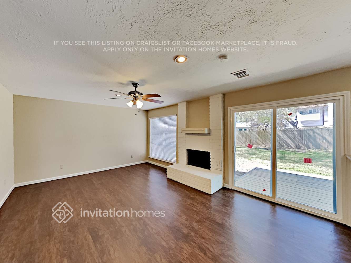 Building Photo - 12902 Skymeadow Dr