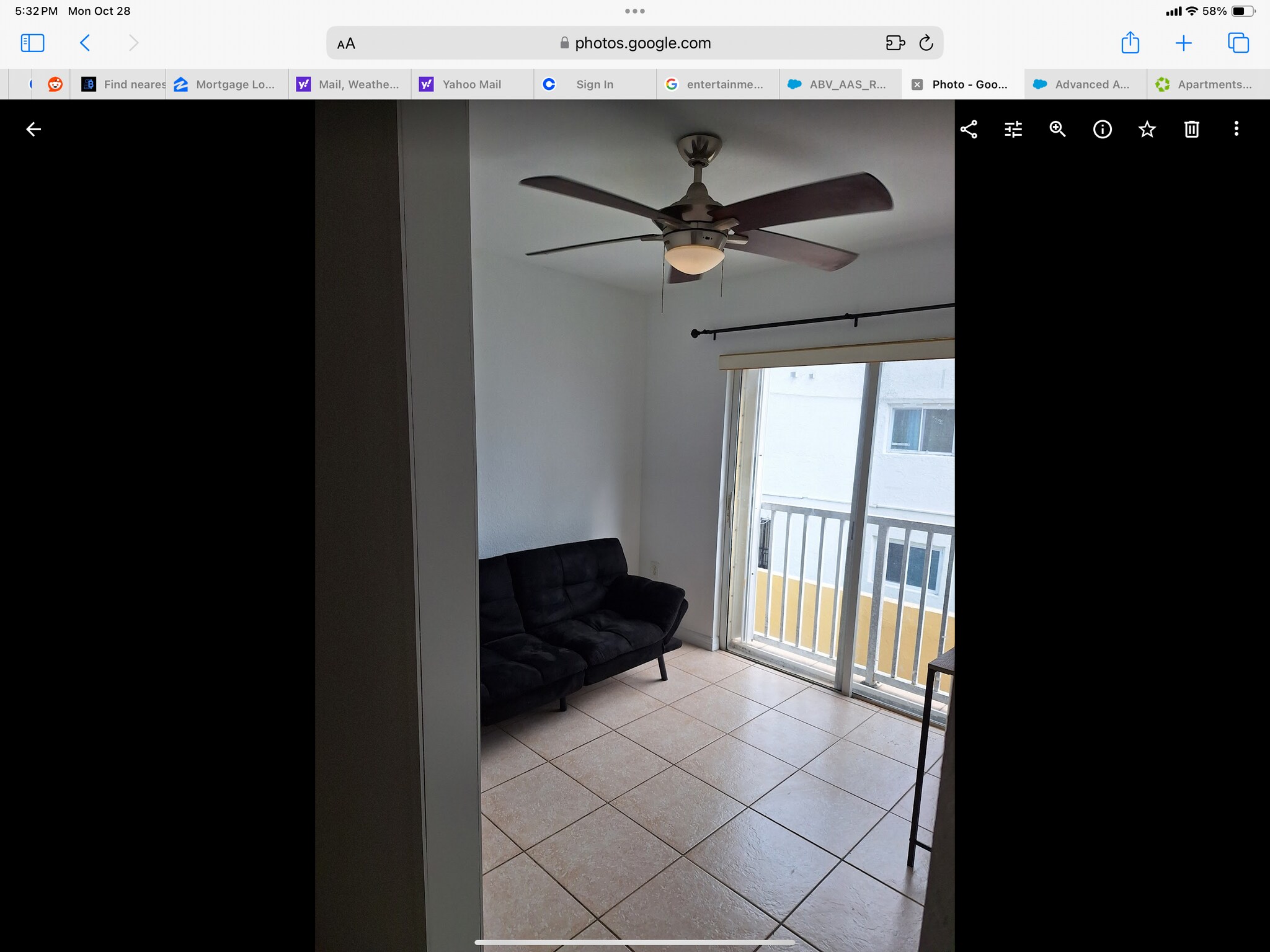 Building Photo - 437 SW 7th St