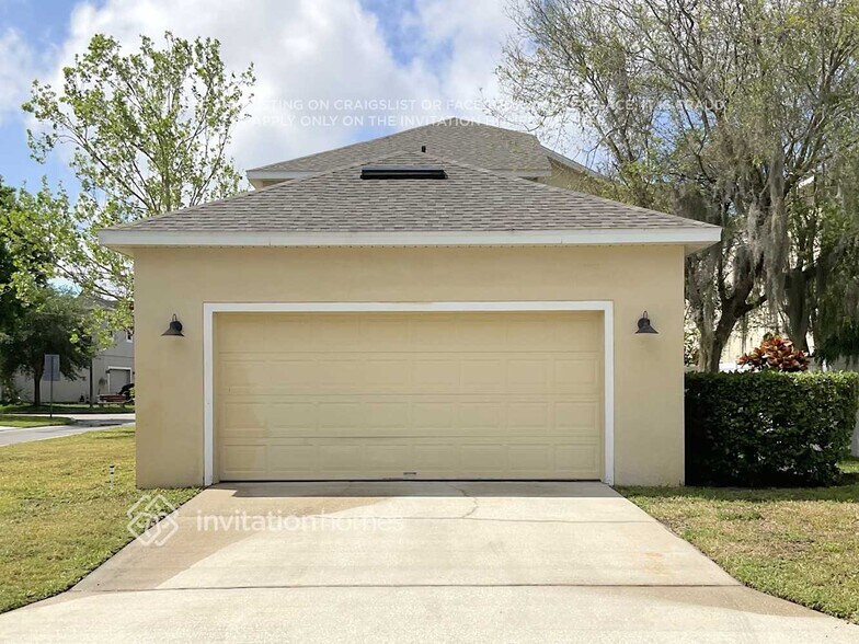 Building Photo - 6949 Cupseed Ln