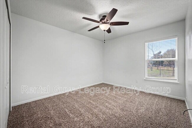 Building Photo - 266 Tortuga Bay Dr