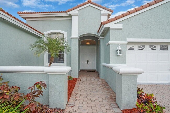 Building Photo - 18544 Ocean Mist Dr