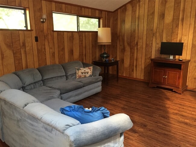 Building Photo - 2604 Bois D Arc Dr