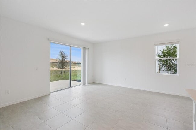 Building Photo - 7619 WATERSCAPE Dr