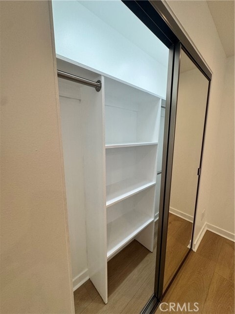 Building Photo - 8109 Cole St