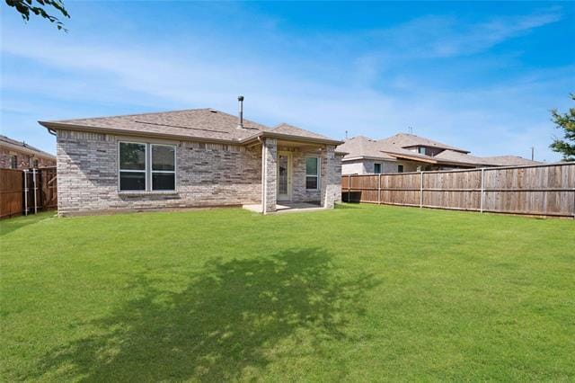 Building Photo - 3416 Alamosa River Dr