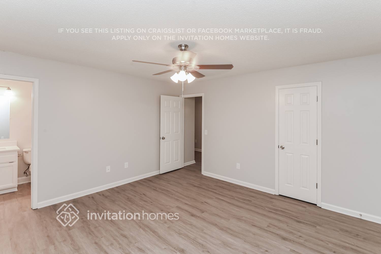 Building Photo - 2889 Shadow Brook Ct NW