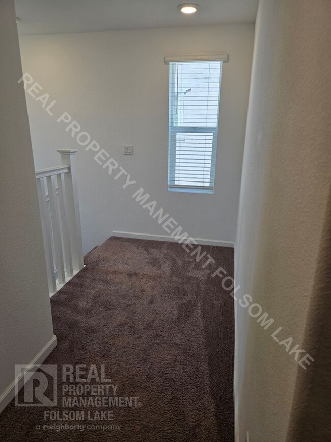 Building Photo - Quiet 4bd 3ba home in Folsom Ranch